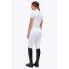 CT Chemise de Concours Jersey Femme