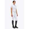CT Chemise de Concours Jersey Femme