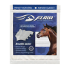 Flair Equine Nasal Strips