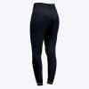 CT Motif Print Jumping Riding Breeches