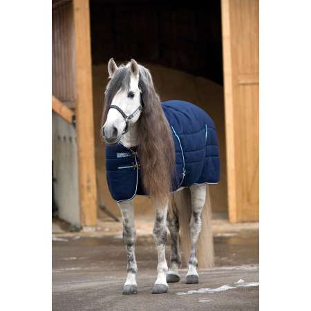 Rambo Stable Rug 200g