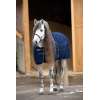 Rambo Stable Rug 200g