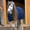 Rambo Stable Rug 400g