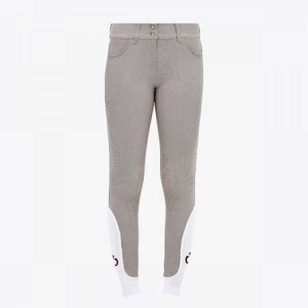 CT American Breeches
