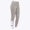 CT American Breeches