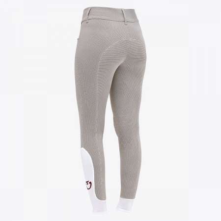 CT American Breeches