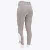 CT American Breeches