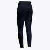 CT Pantalon Motif Print Full Grip