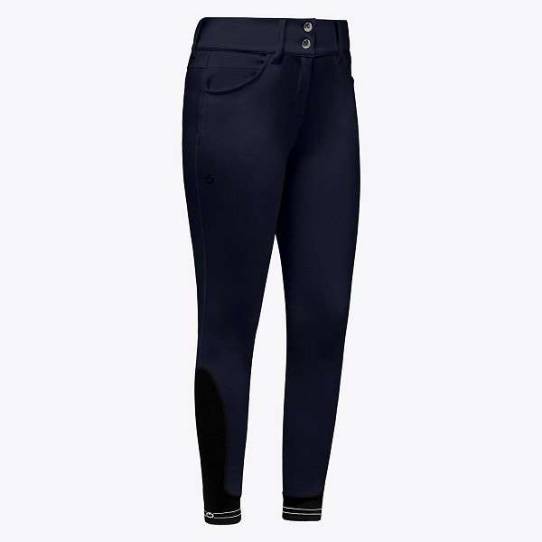 CT Pantalon Motif Print Full Grip