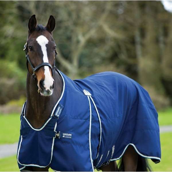 Rambo Optimo Stable Sheet 0g