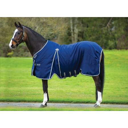 Rambo Optimo Stable Sheet 0g