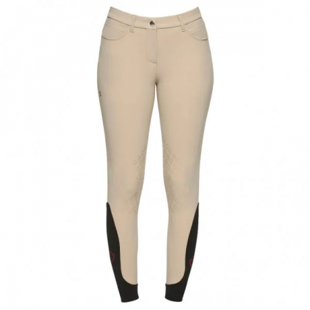 CT New Grip System Breeches