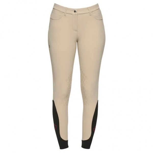 CT New Grip System Breeches