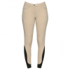 CT New Grip System Breeches