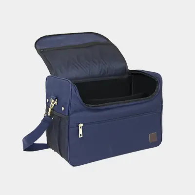 Le sac de pansage Kentucky