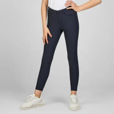 Le Pantalon Pikeur New Brooklyn 9803 Midwaist