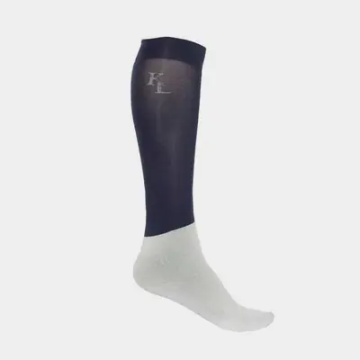 Les chaussettes Kingsland Classic Unisex