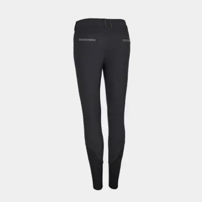 Le pantalon Adele 2.0 de Samshield