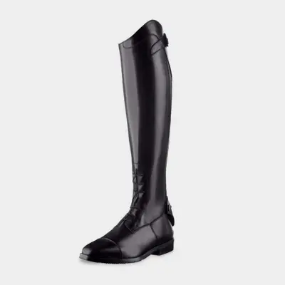 Les bottes Ego 7 Orion