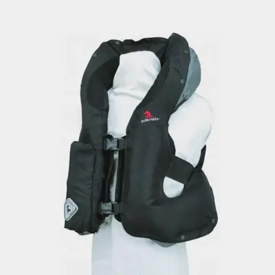 Le gilet Hit Air Enfant Light