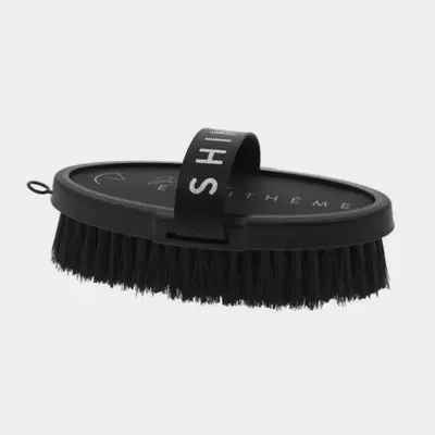 La brosse douce Je t’Aime Equithème