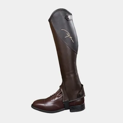 Les mini chaps Enfant Dy’on