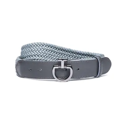 Ceinture Cavalleria Toscana