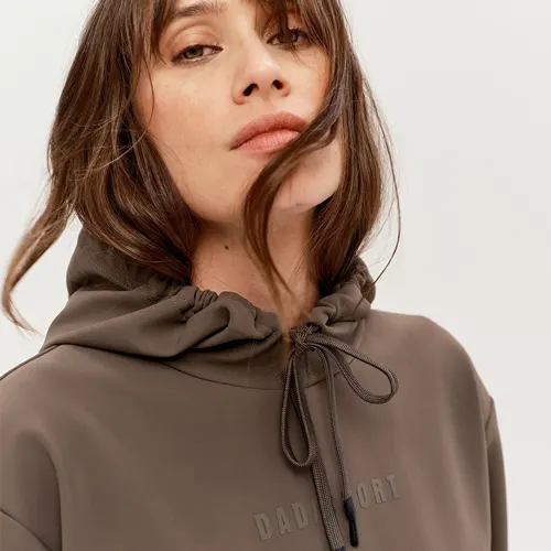 Vêtements Dada Sport