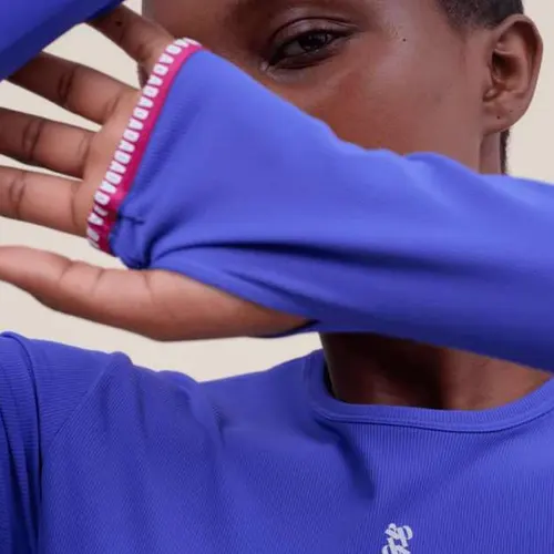 Vêtements Dada Sport