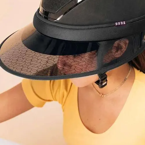 Vêtements Dada Sport