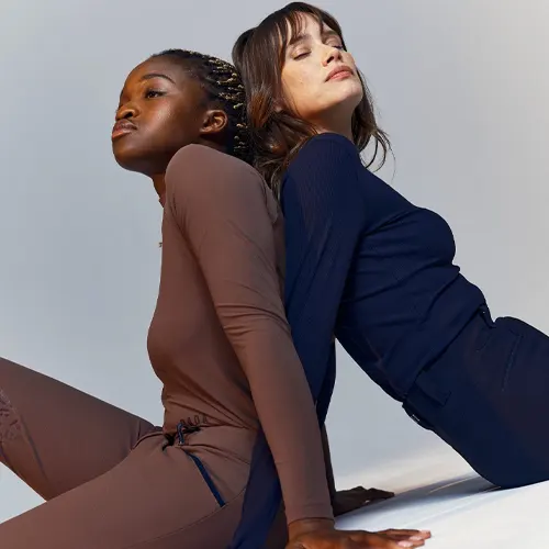 Vêtements Dada Sport