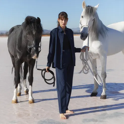 Vêtements Dada Sport