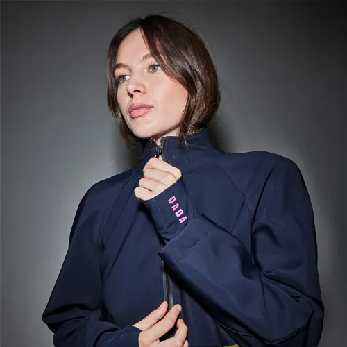 Vêtements Dada Sport