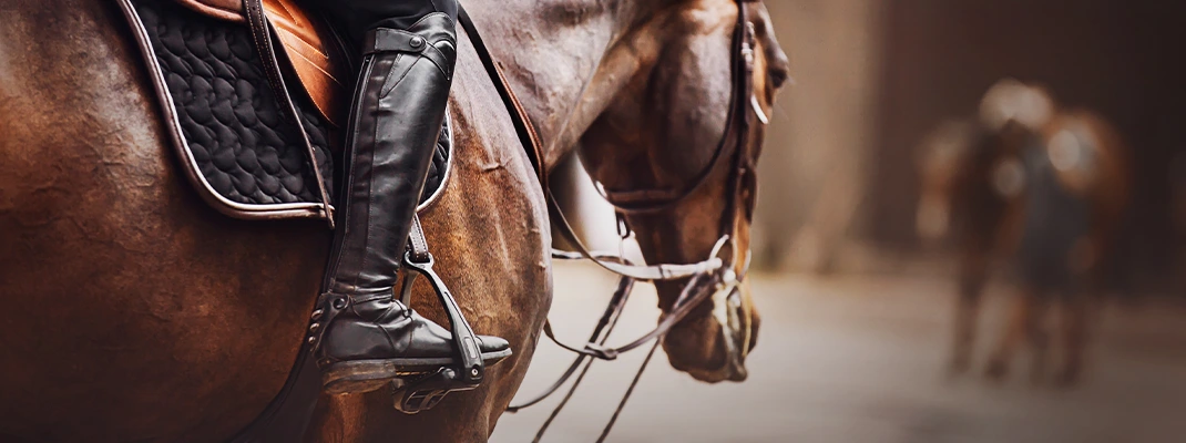 Cheval
