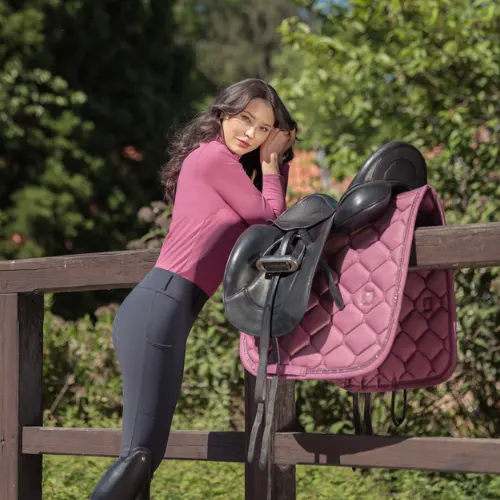 Matériel de la marque Eskadron