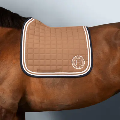 Tapis de selle Harcour