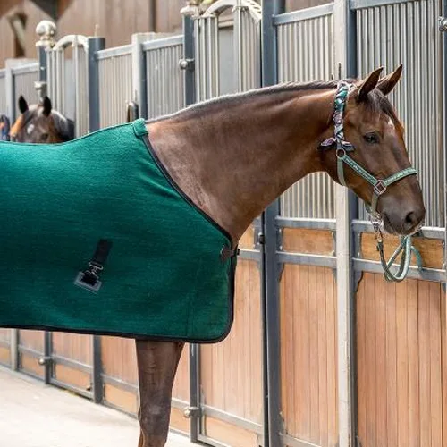 Matériel de HV Polo