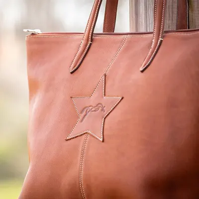 Sac Pénélope