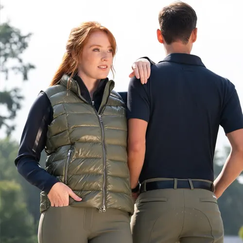 Vêtements Pikeur