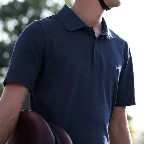 Vêtements Pikeur