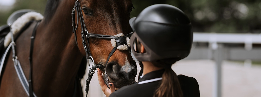 Cheval