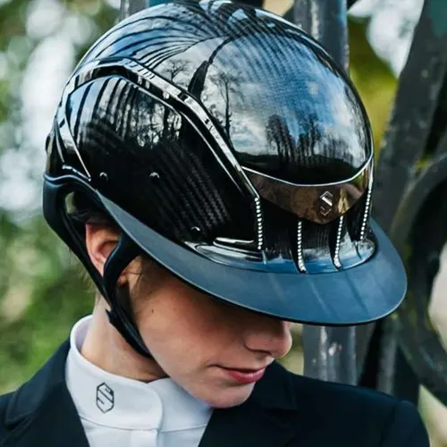 Casques