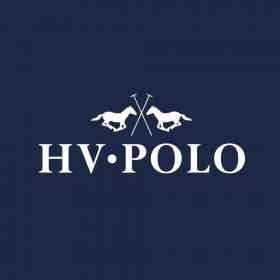 HV Polo