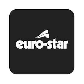 Euro-Star