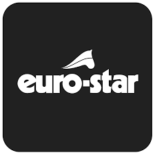 Euro-Star