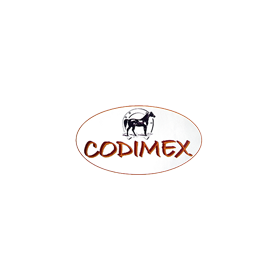 Codimex