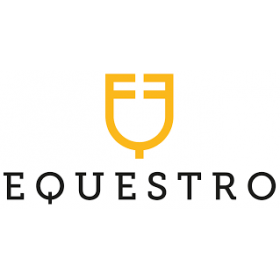 Equestro