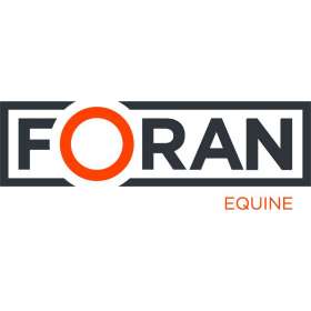 Foran Equine