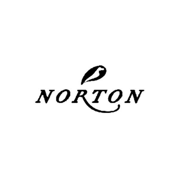 Norton