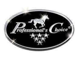 Professional's Choice